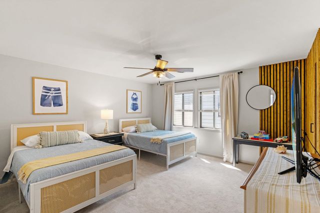 705 11th Ave. S, North Myrtle Beach, SC 29582