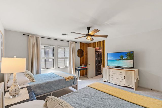 705 11th Ave. S, North Myrtle Beach, SC 29582
