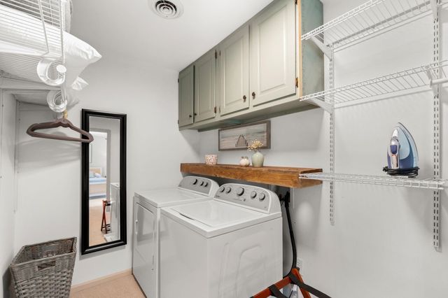 705 11th Ave. S, North Myrtle Beach, SC 29582