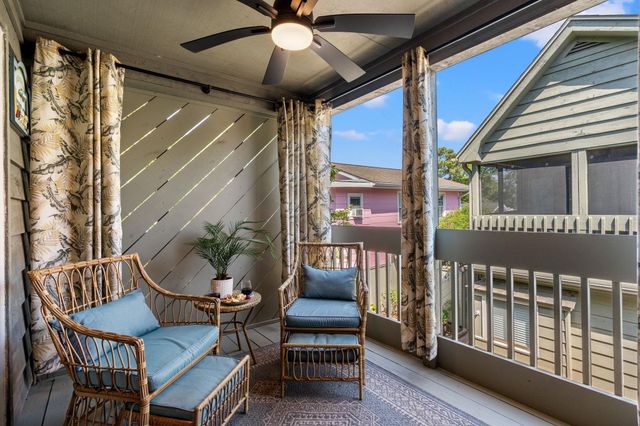 705 11th Ave. S, North Myrtle Beach, SC 29582