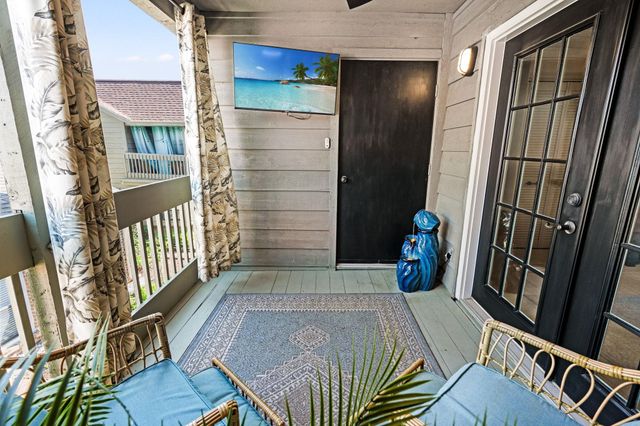 705 11th Ave. S, North Myrtle Beach, SC 29582