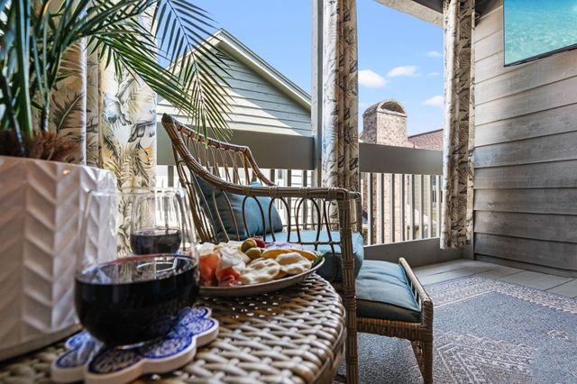 705 11th Ave. S, North Myrtle Beach, SC 29582