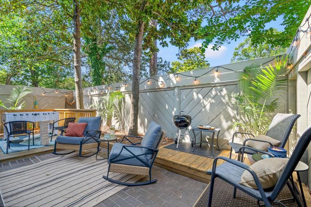 705 11th Ave. S, North Myrtle Beach, SC 29582
