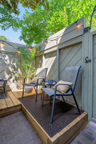 705 11th Ave. S, North Myrtle Beach, SC 29582