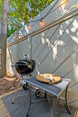 705 11th Ave. S, North Myrtle Beach, SC 29582