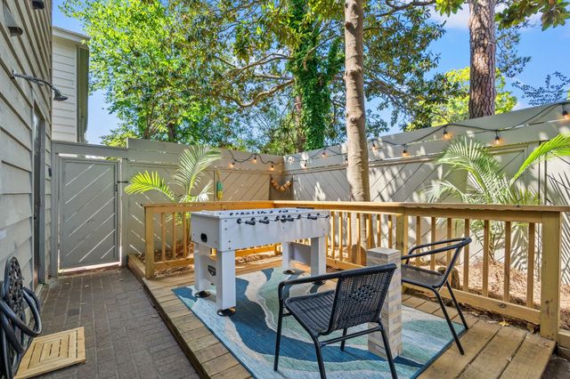 705 11th Ave. S, North Myrtle Beach, SC 29582