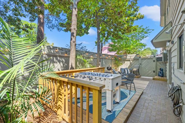705 11th Ave. S, North Myrtle Beach, SC 29582