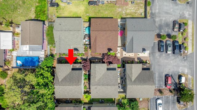 705 11th Ave. S, North Myrtle Beach, SC 29582