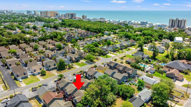 705 11th Ave. S, North Myrtle Beach, SC 29582