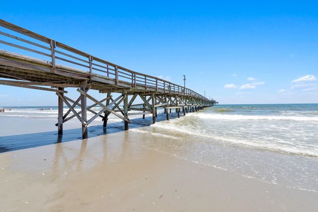705 11th Ave. S, North Myrtle Beach, SC 29582
