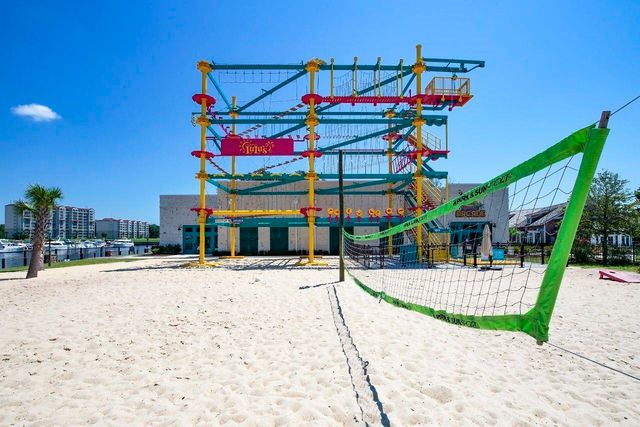 705 11th Ave. S, North Myrtle Beach, SC 29582