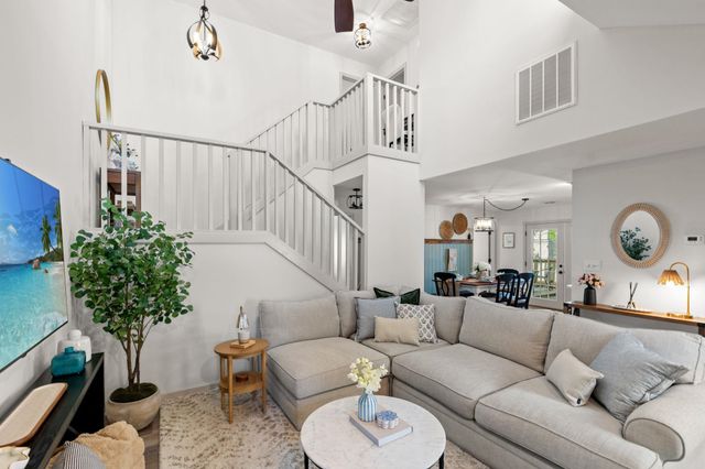 705 11th Ave. S, North Myrtle Beach, SC 29582