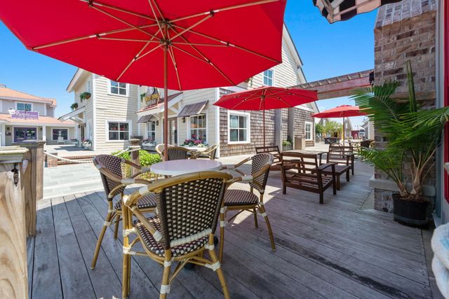 705 11th Ave. S, North Myrtle Beach, SC 29582