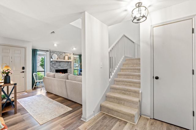 705 11th Ave. S, North Myrtle Beach, SC 29582
