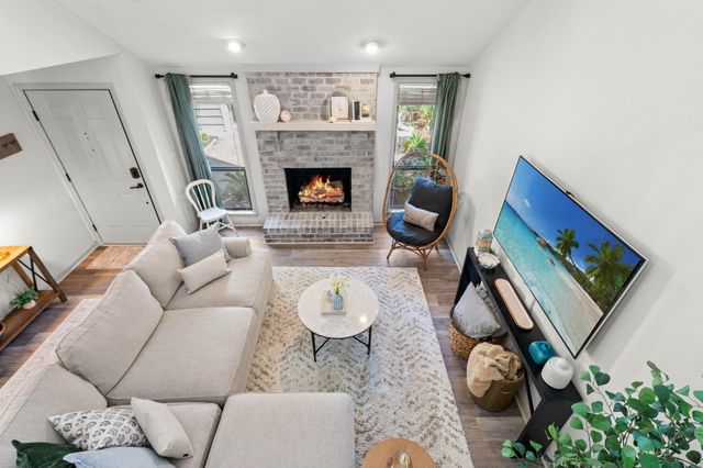 705 11th Ave. S, North Myrtle Beach, SC 29582