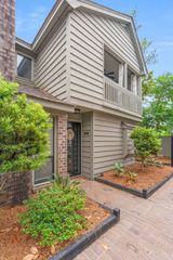 705 11th Ave. S, North Myrtle Beach, SC 29582