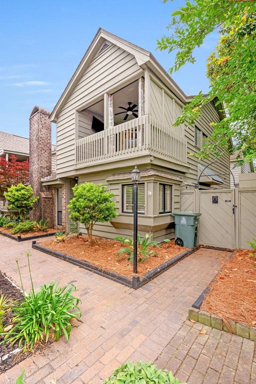 705 11th Ave. S, North Myrtle Beach, SC 29582