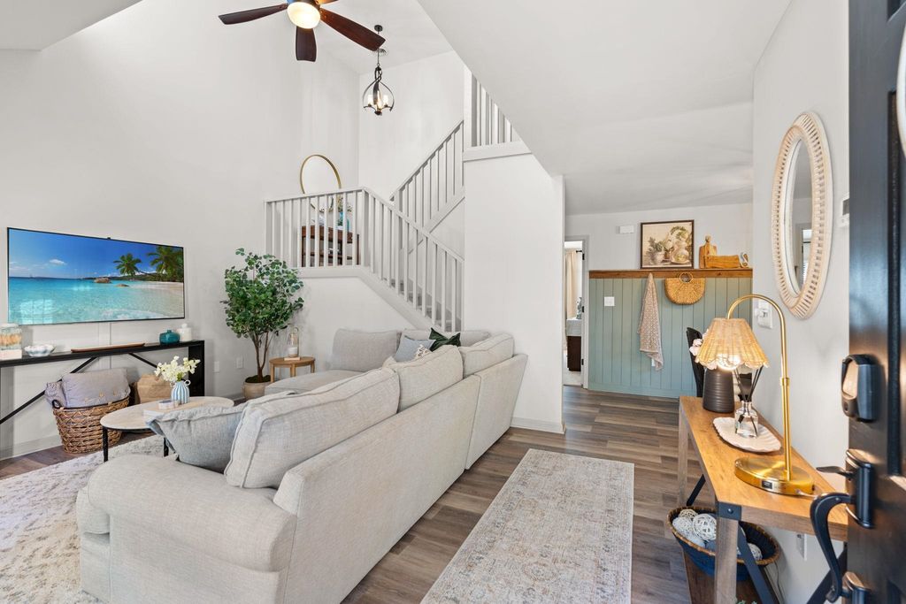 705 11th Ave. S, North Myrtle Beach, SC 29582 — photo 2