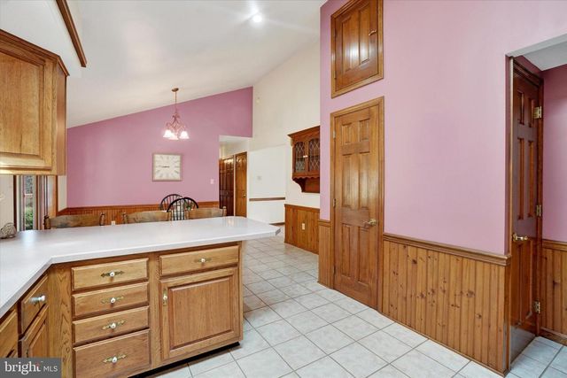 6747 DARK HOLLOW RD, Wrightsville, PA 17368