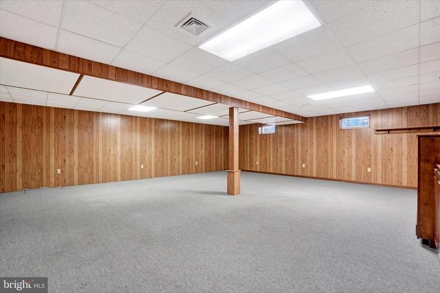 6747 DARK HOLLOW RD, Wrightsville, PA 17368