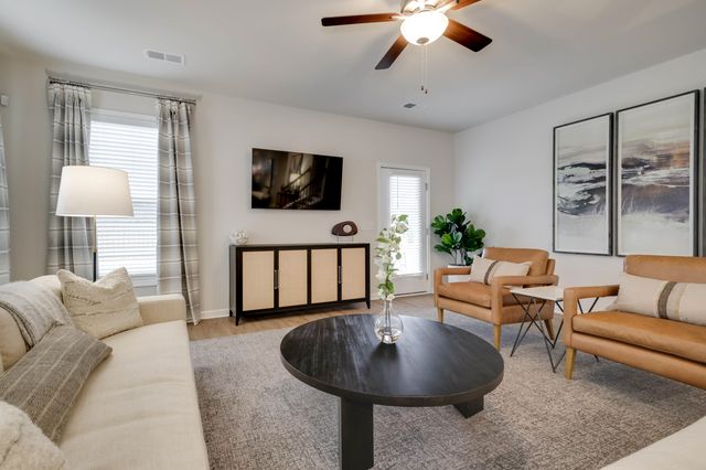 4229 Whitehouse Street, Harlem, GA 30814
