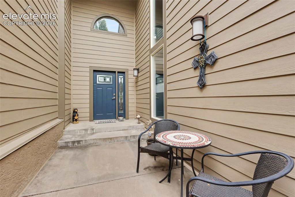16 Woodbridge Drive, Colorado Springs, CO 80906 — photo 4