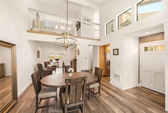 3142 Sunset Lane, Oxnard, CA 93035