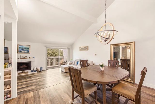 3142 Sunset Lane, Oxnard, CA 93035