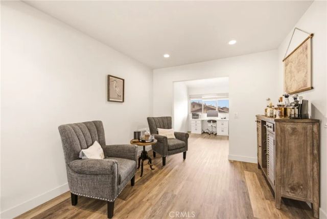 3142 Sunset Lane, Oxnard, CA 93035