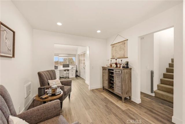 3142 Sunset Lane, Oxnard, CA 93035