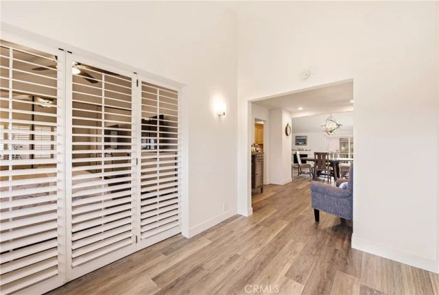 3142 Sunset Lane, Oxnard, CA 93035