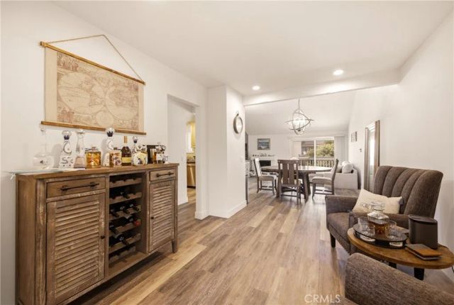 3142 Sunset Lane, Oxnard, CA 93035
