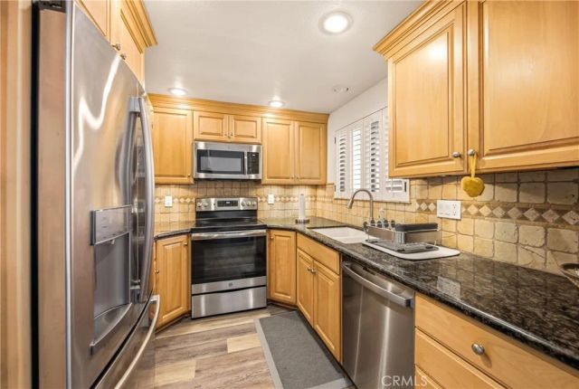 3142 Sunset Lane, Oxnard, CA 93035