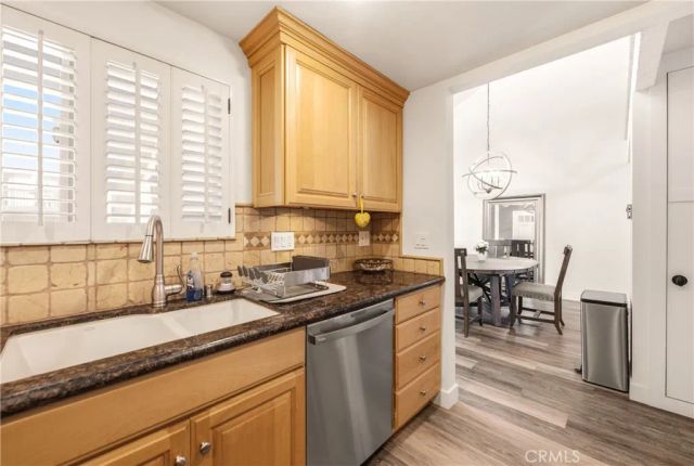 3142 Sunset Lane, Oxnard, CA 93035