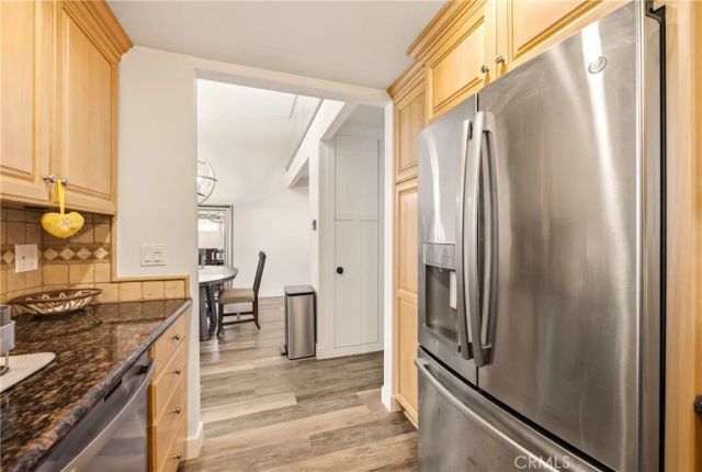 3142 Sunset Lane, Oxnard, CA 93035