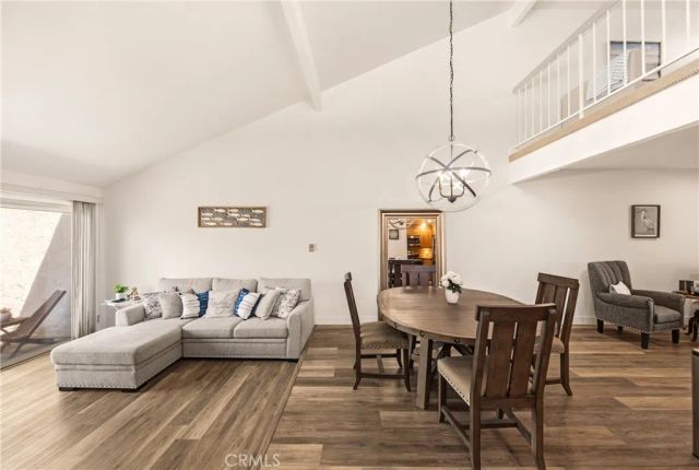 3142 Sunset Lane, Oxnard, CA 93035