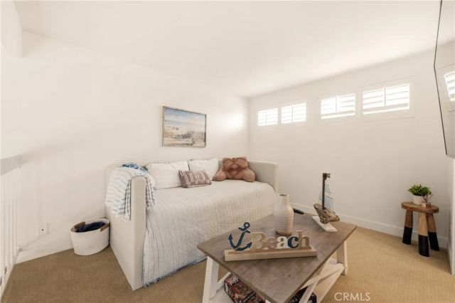 3142 Sunset Lane, Oxnard, CA 93035
