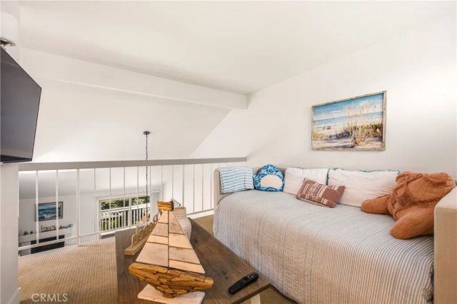 3142 Sunset Lane, Oxnard, CA 93035