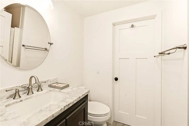 3142 Sunset Lane, Oxnard, CA 93035
