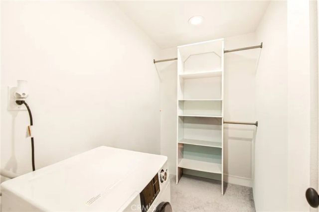3142 Sunset Lane, Oxnard, CA 93035