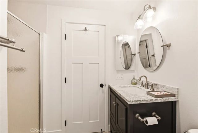 3142 Sunset Lane, Oxnard, CA 93035