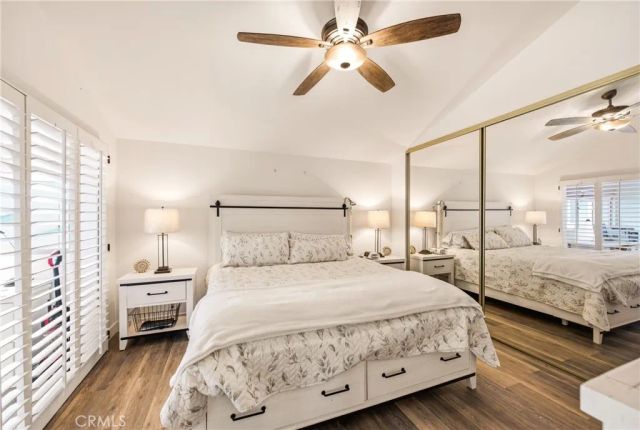 3142 Sunset Lane, Oxnard, CA 93035