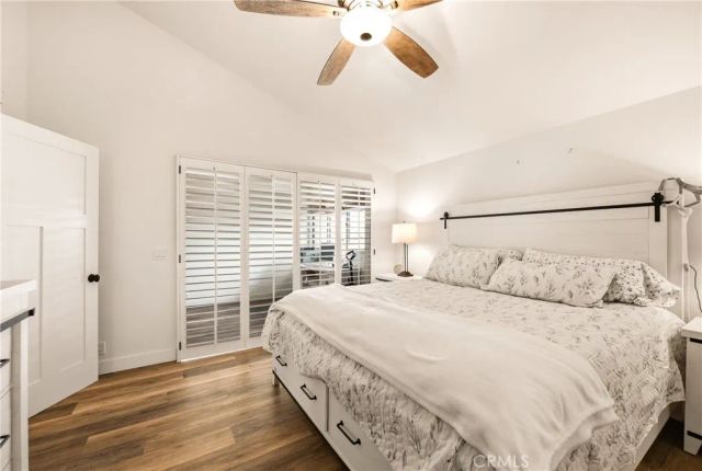 3142 Sunset Lane, Oxnard, CA 93035