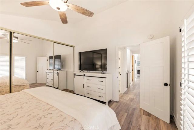 3142 Sunset Lane, Oxnard, CA 93035
