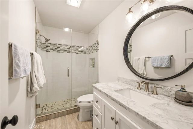 3142 Sunset Lane, Oxnard, CA 93035