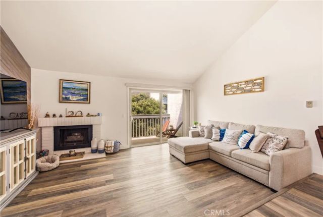 3142 Sunset Lane, Oxnard, CA 93035