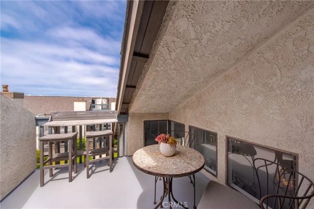 3142 Sunset Lane, Oxnard, CA 93035