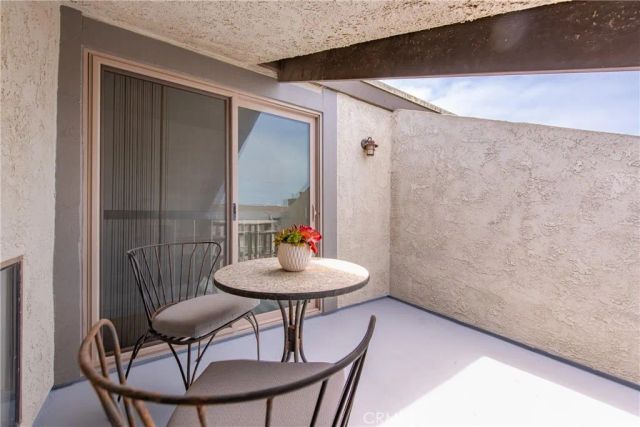 3142 Sunset Lane, Oxnard, CA 93035
