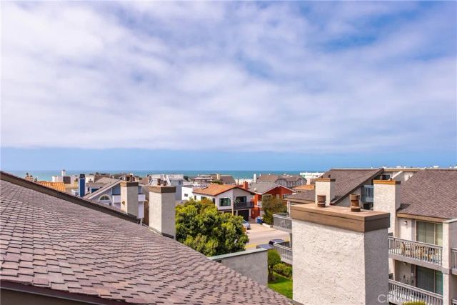 3142 Sunset Lane, Oxnard, CA 93035