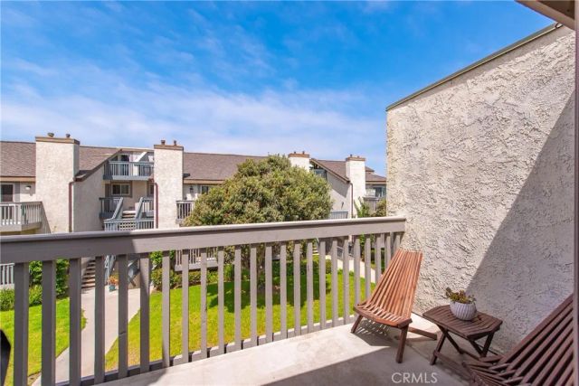 3142 Sunset Lane, Oxnard, CA 93035
